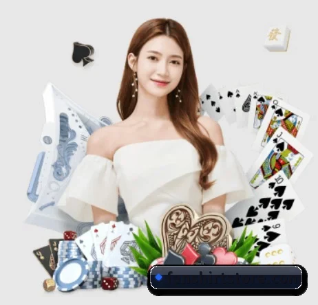 aoa官网在线登录 APP 界面